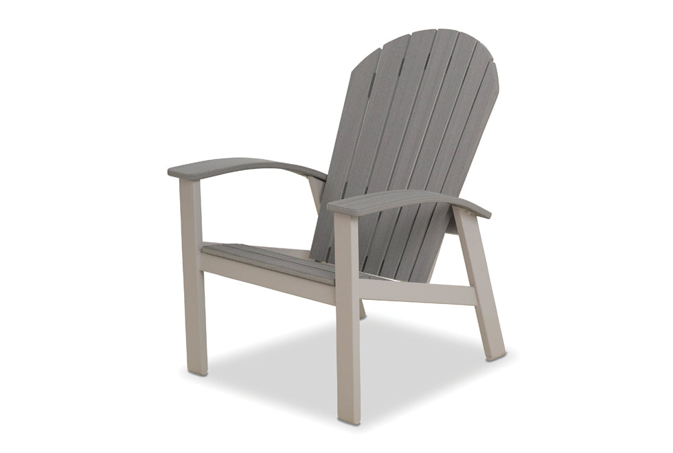 Newport Adirondack Chair