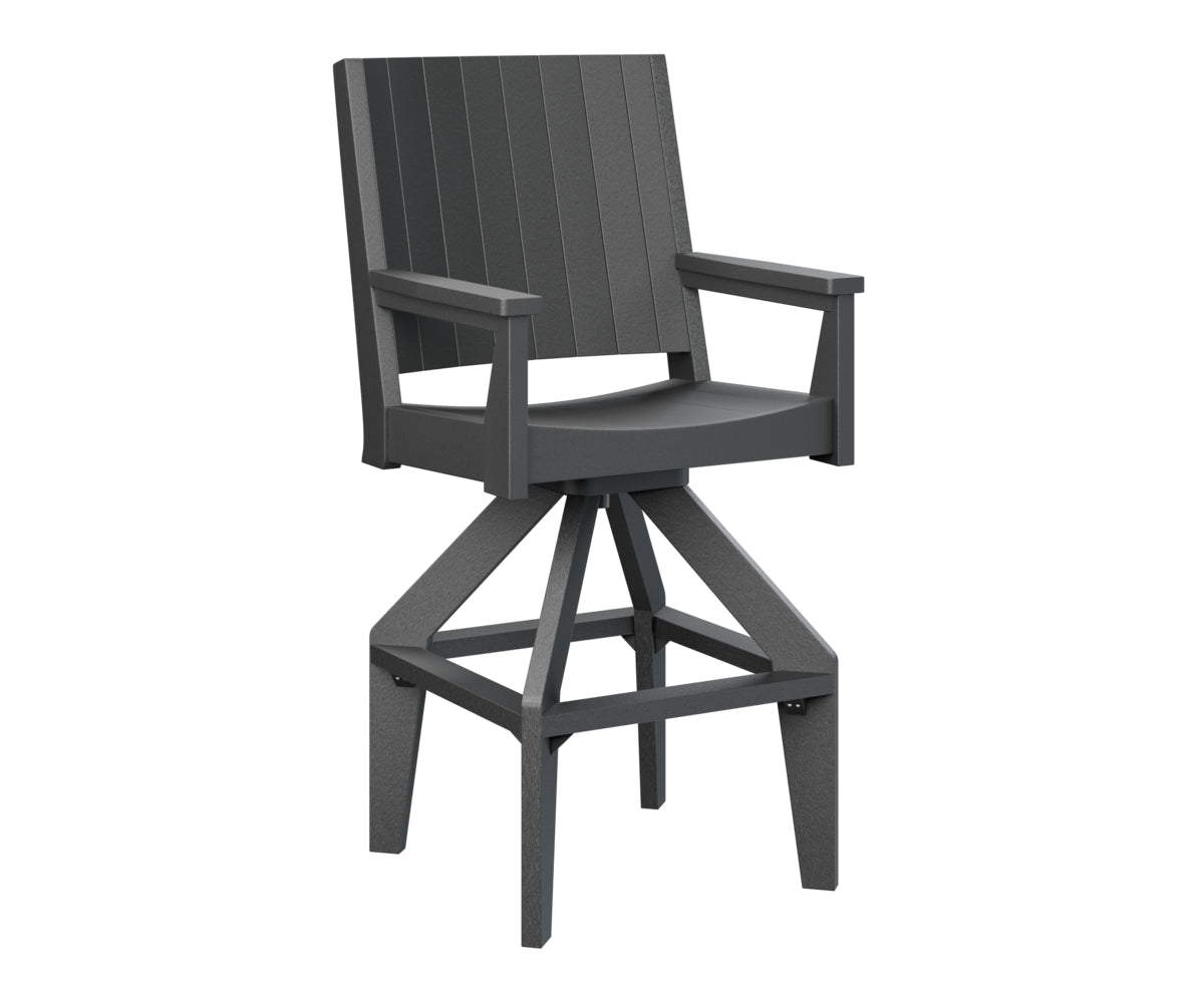 Mayhew Chat Swivel XT Chair