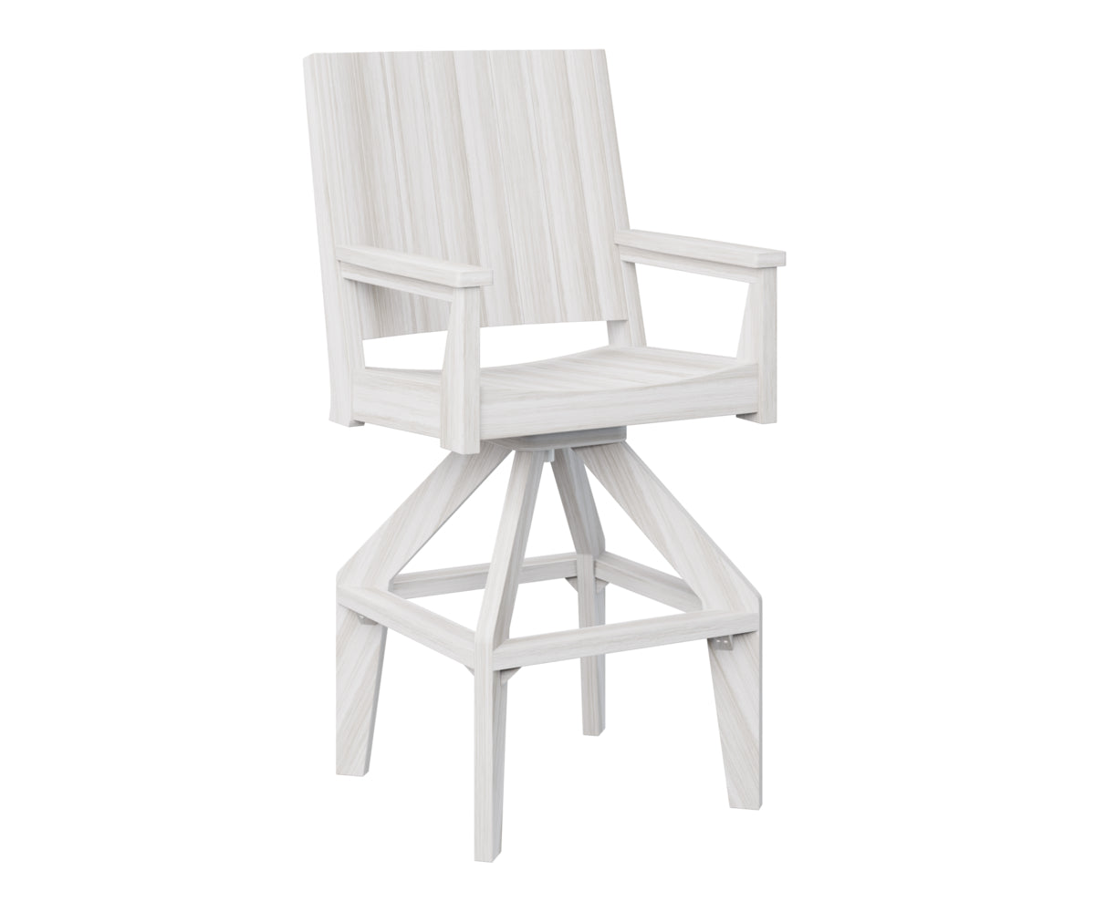 Mayhew Chat Swivel XT Chair