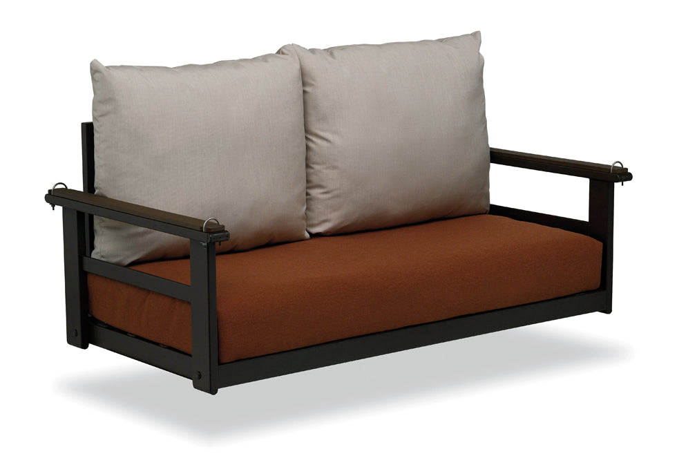Porch Swing
