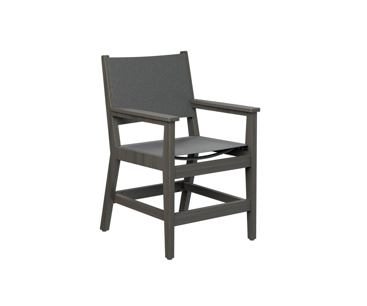 Mayhew Sling Dining Chair