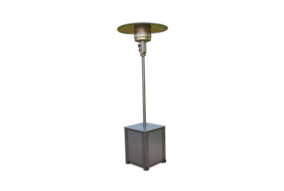 Propane Patio Heater Propane Patio Heater