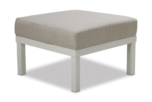 Larssen Cushion Collection Ottoman