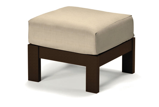 Leeward Ottoman