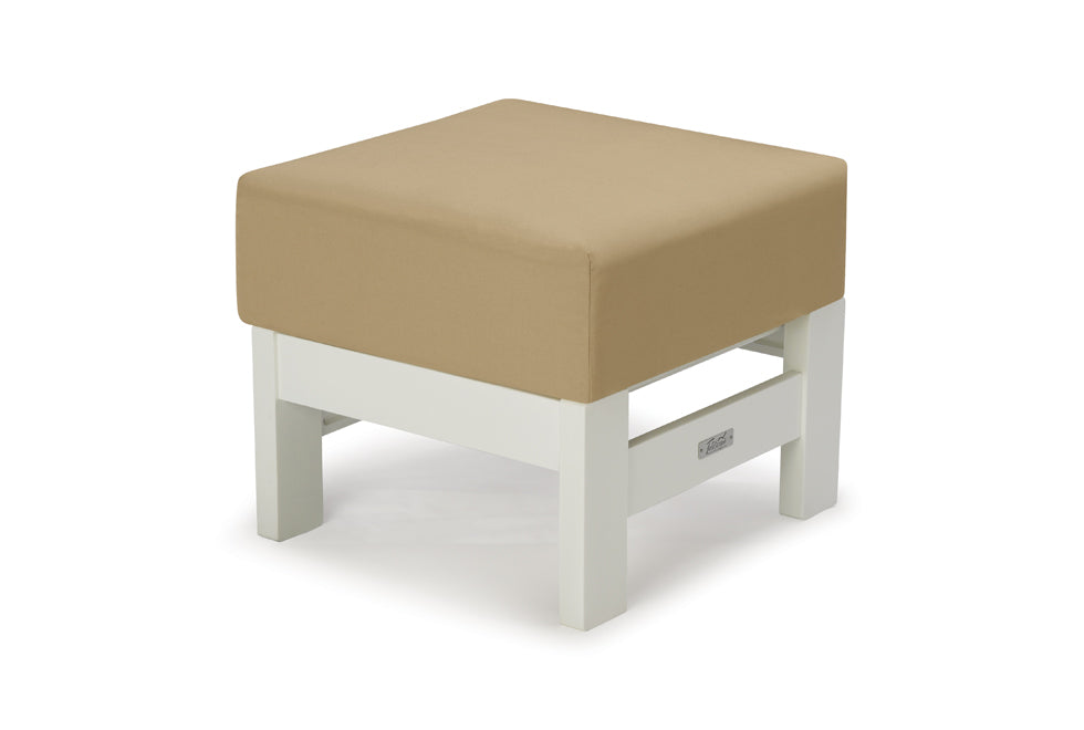 Leeward Ottoman
