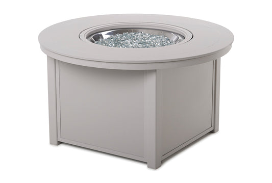 MGP Top Fire Tables 42" Round MGP Top Fire Table