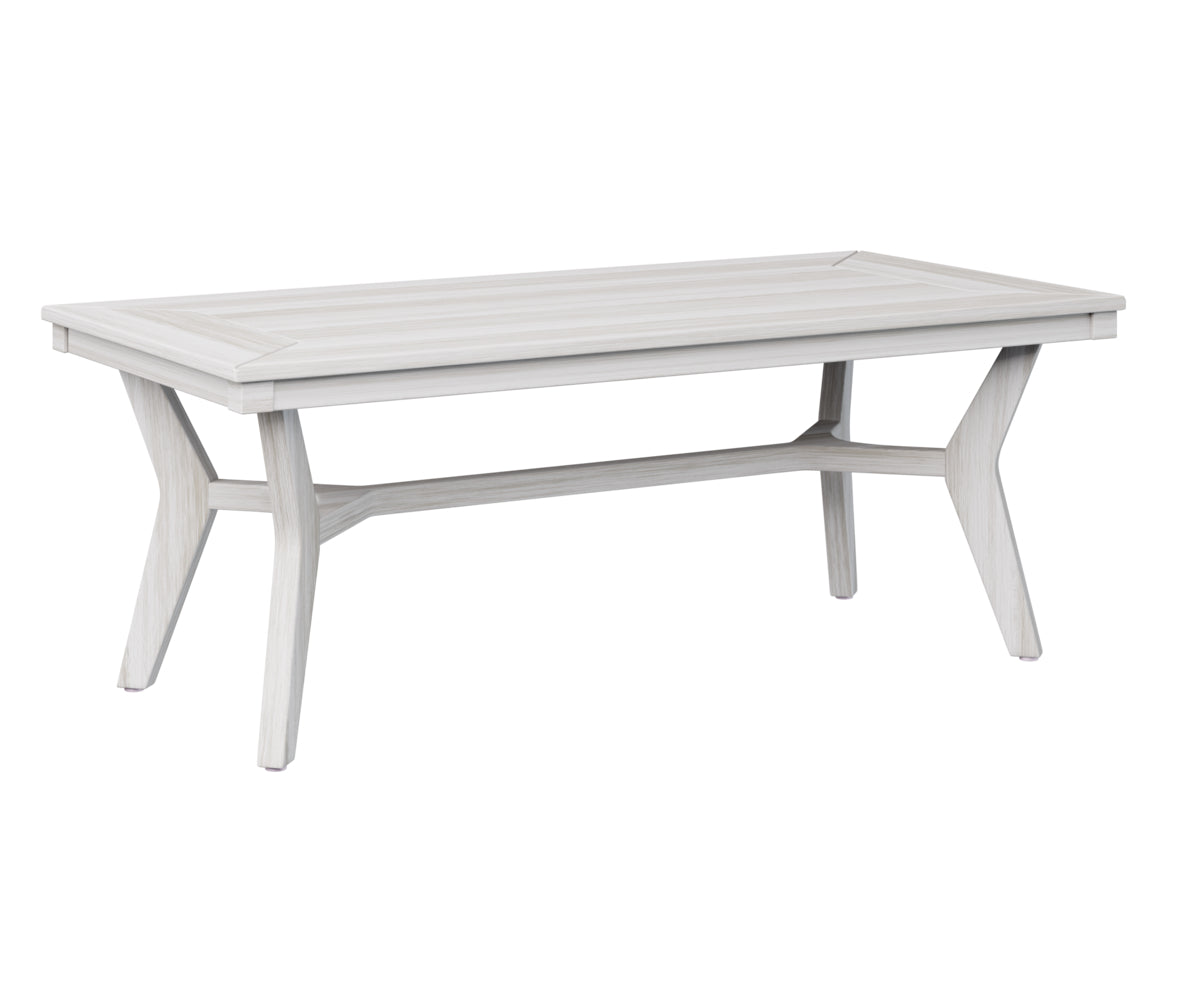 Mayhew Rectangular Coffee Table