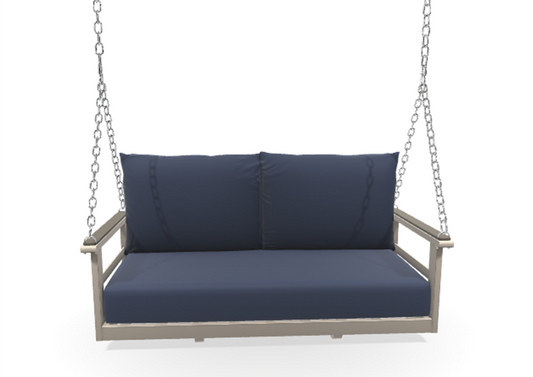 Porch Swing