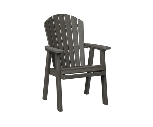 Comfo Back Dining Chair