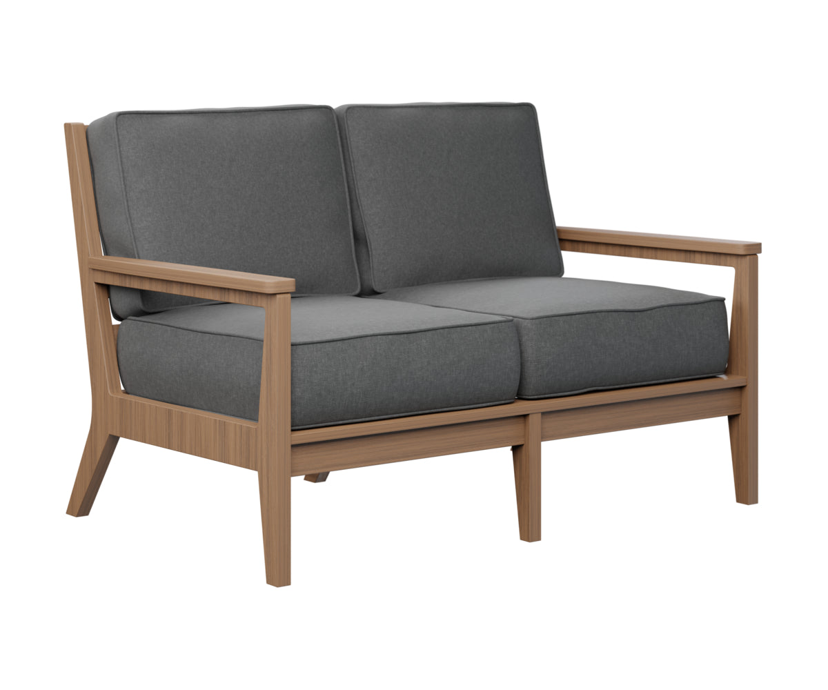 Mayhew Loveseat