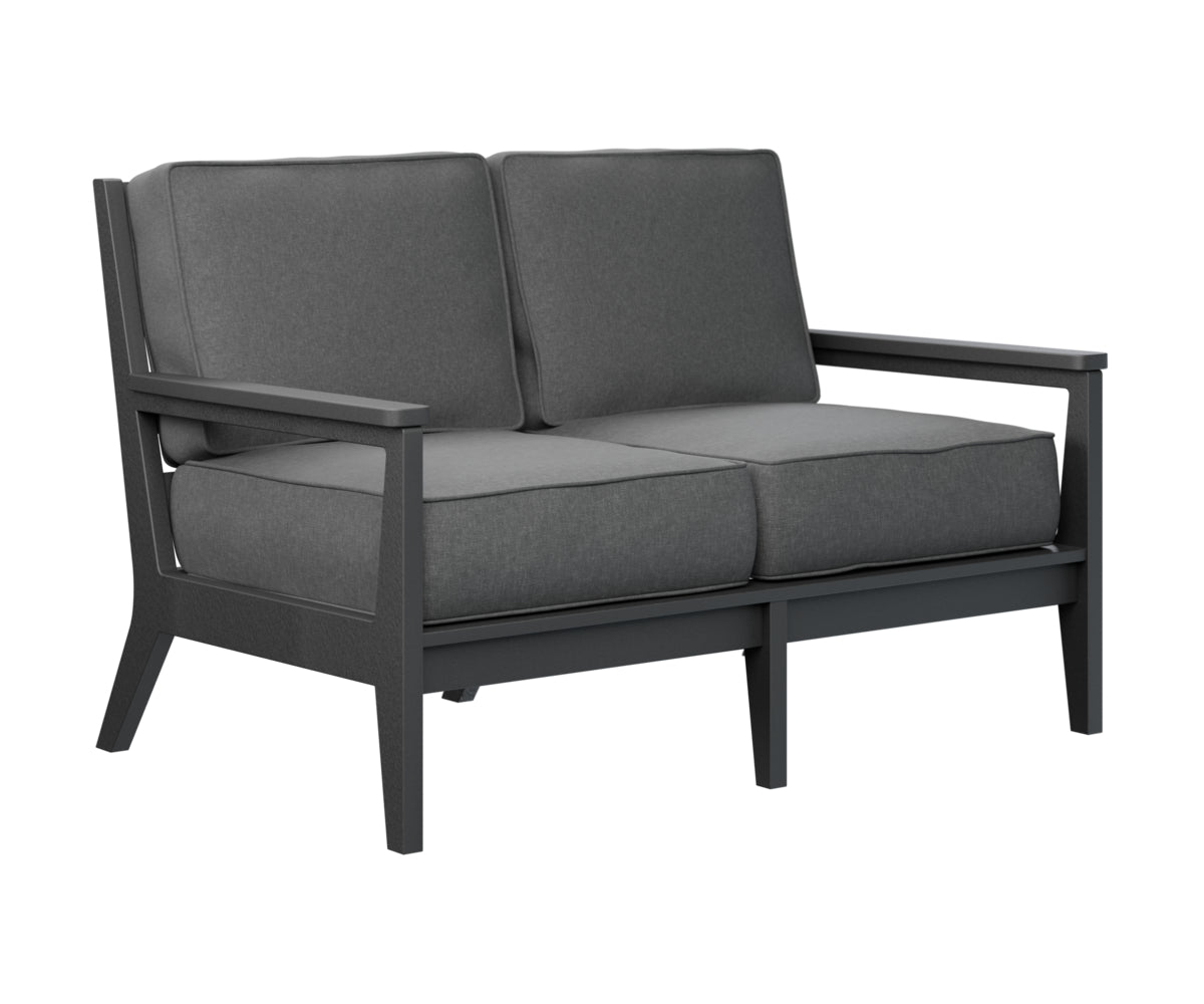 Mayhew Loveseat