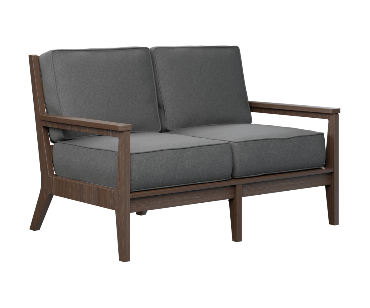 Mayhew Loveseat