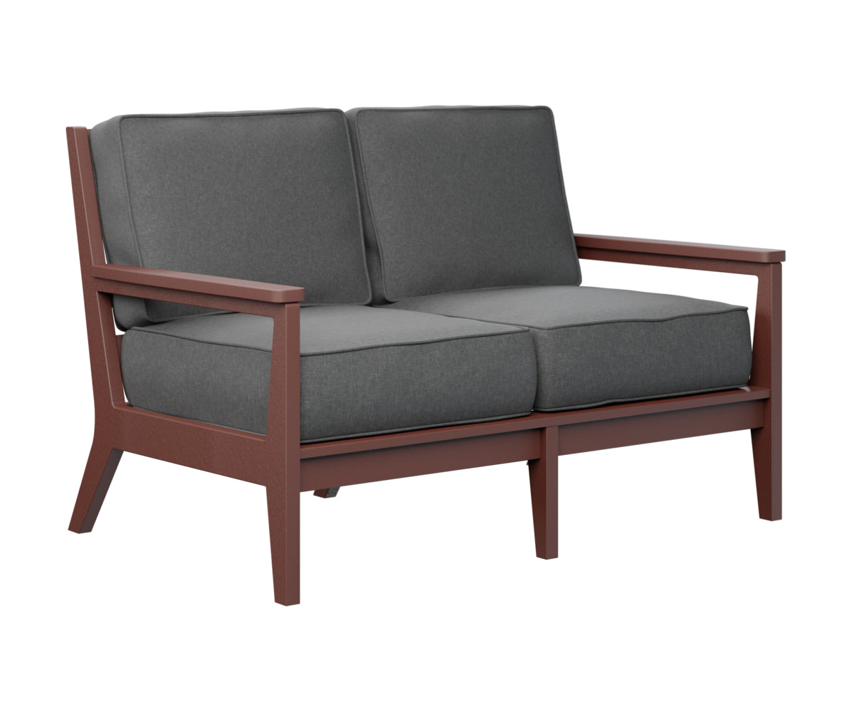 Mayhew Loveseat