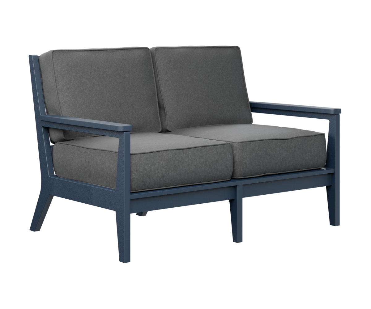 Mayhew Loveseat