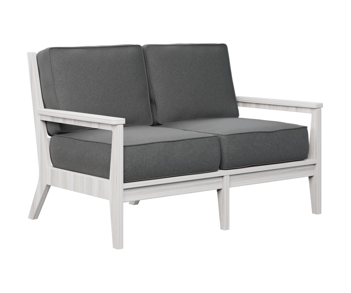 Mayhew Loveseat