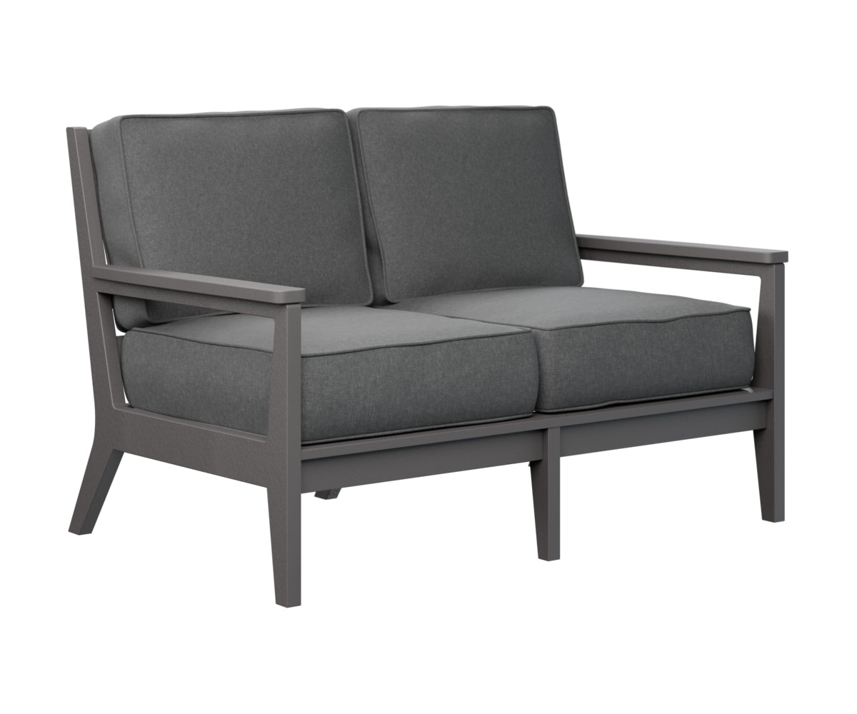 Mayhew Loveseat