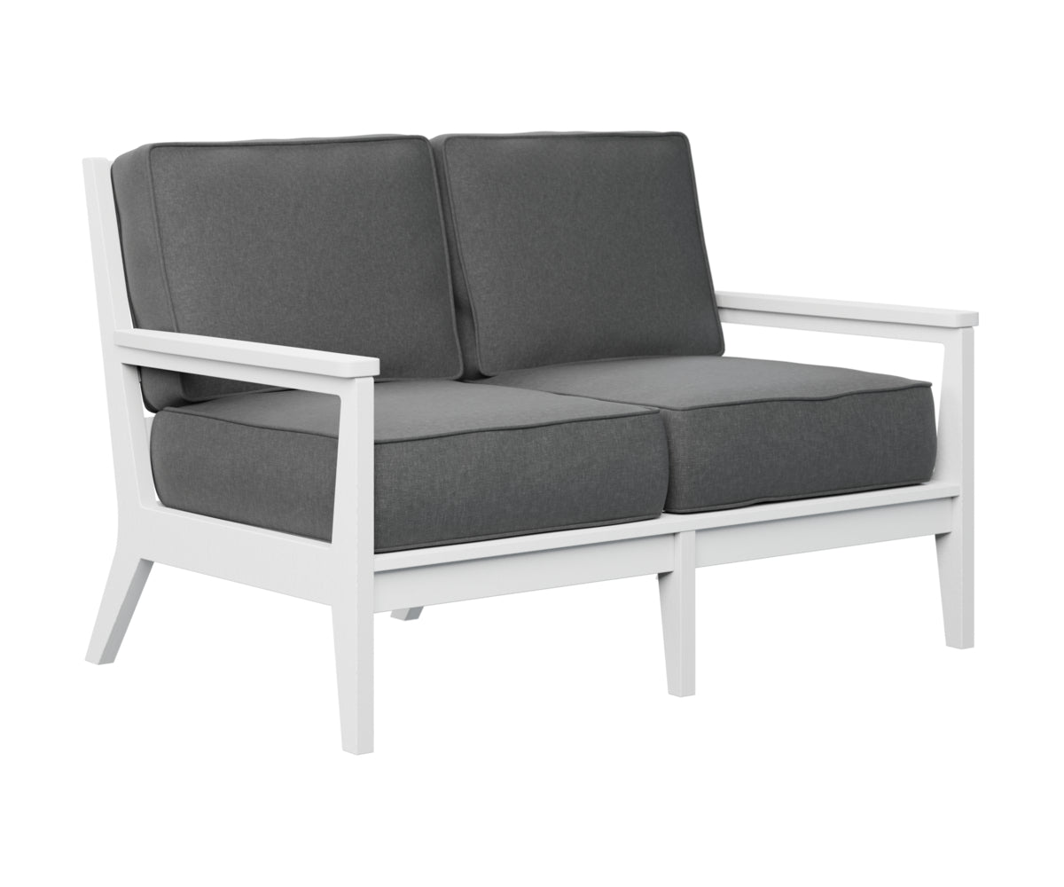 Mayhew Loveseat