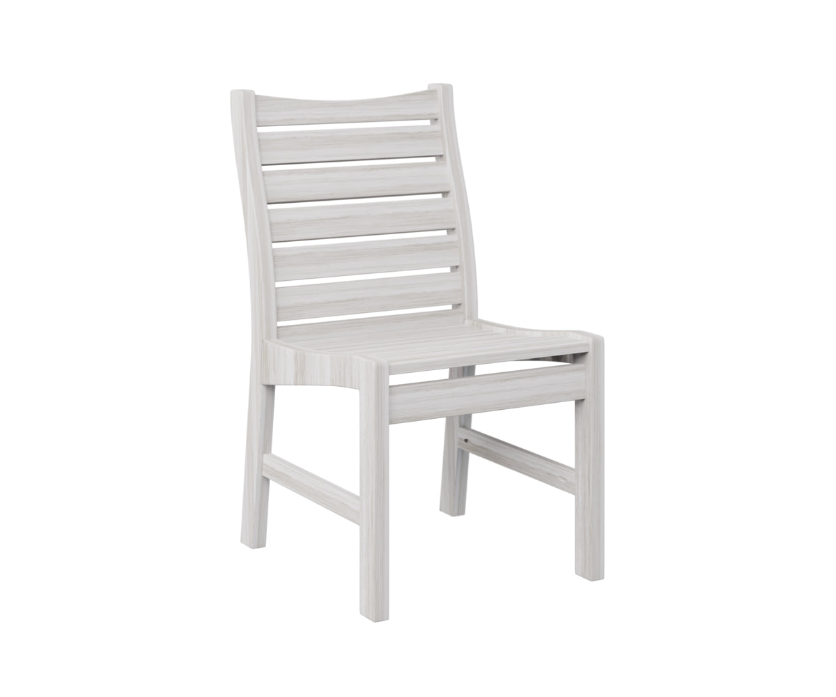 Bristol Dining Chair