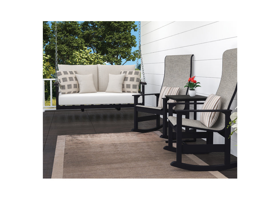 Porch Swing