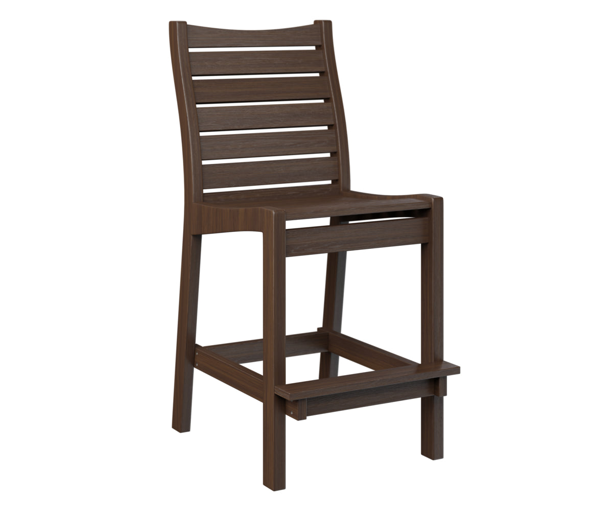 Bristol Bar Chair