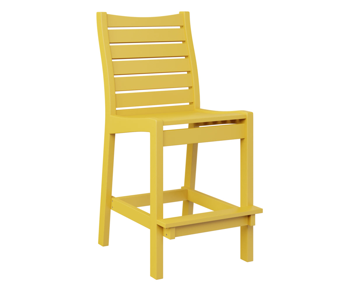Bristol Bar Chair