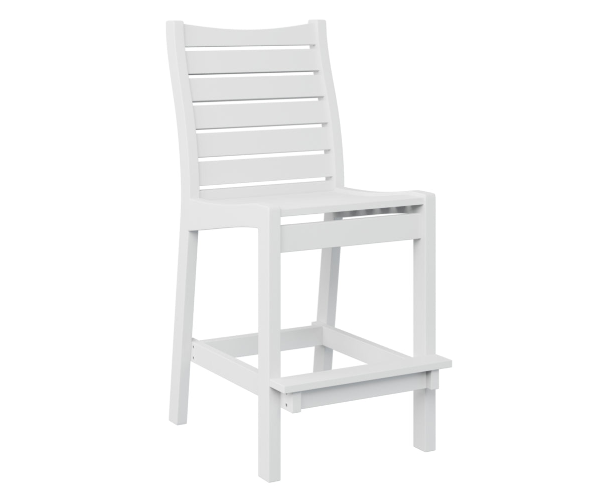 Bristol Bar Chair