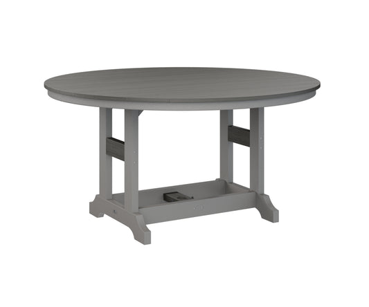 Garden Classic 60″ Round Table