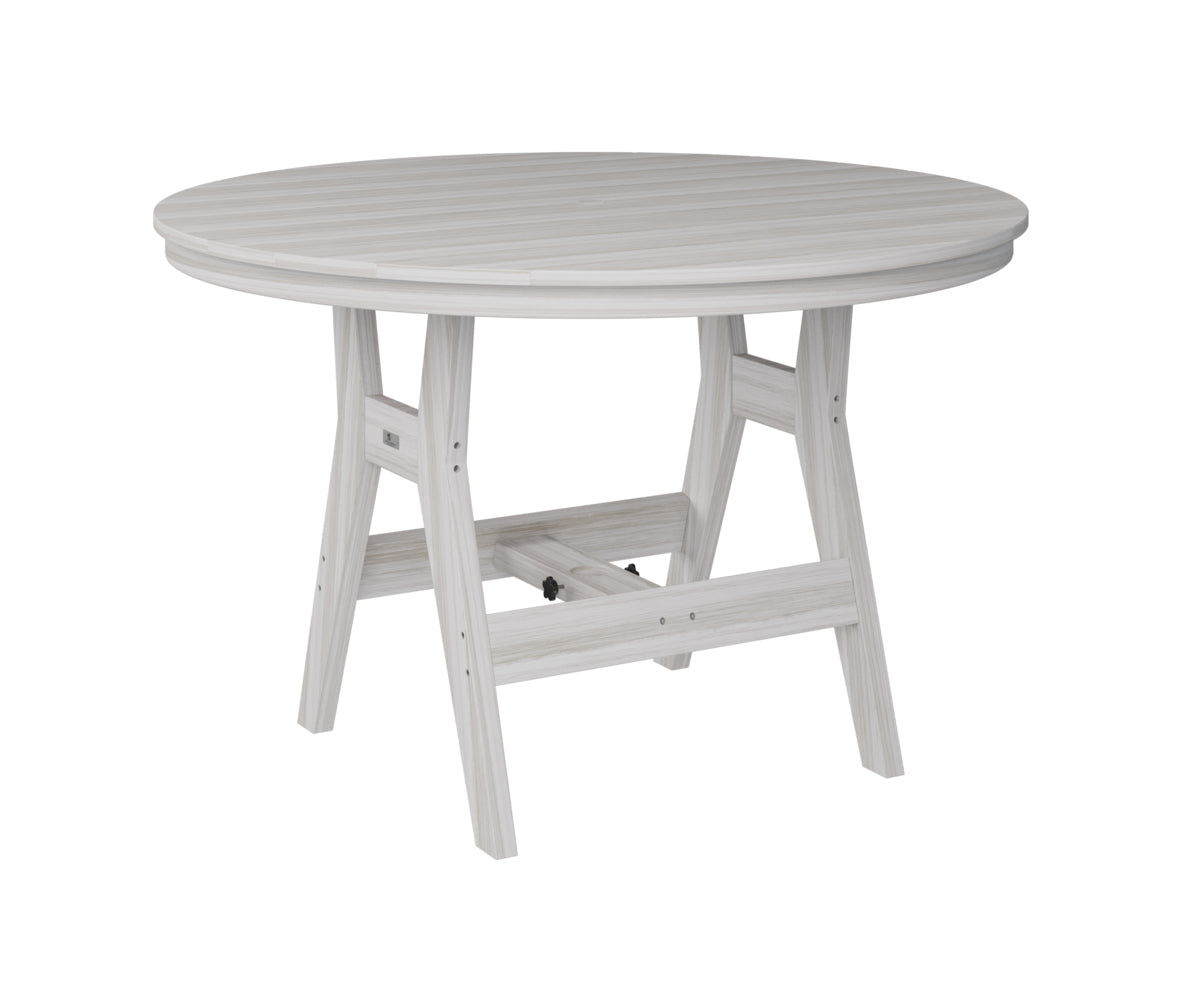 Harbor 48″ Round Table