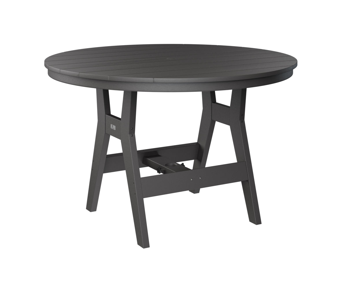 Harbor 48″ Round Table