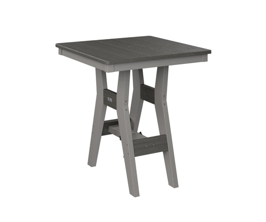 Harbor 28″ Square Table