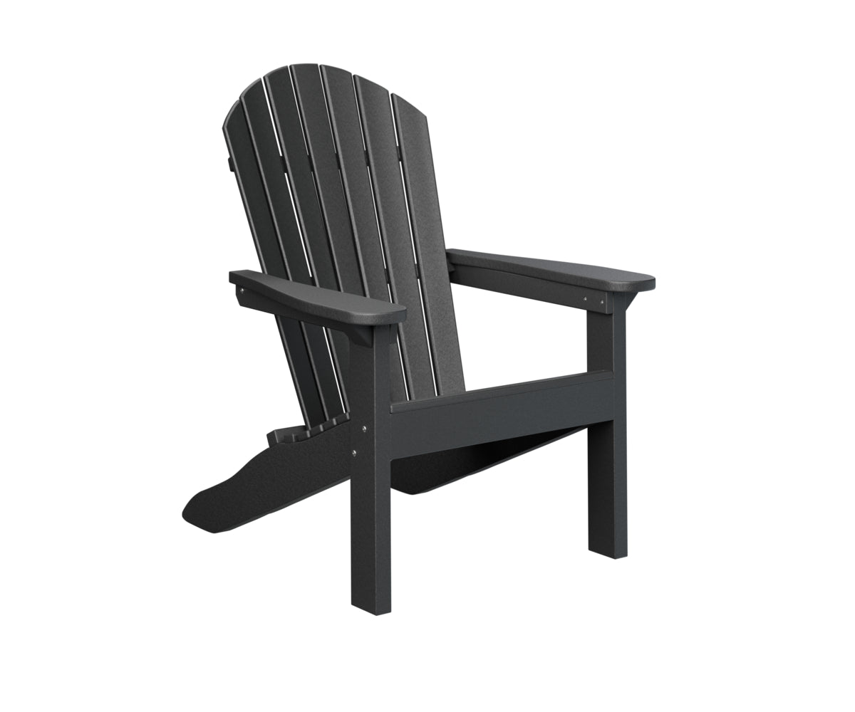 Comfo Back Adirondack Chair
