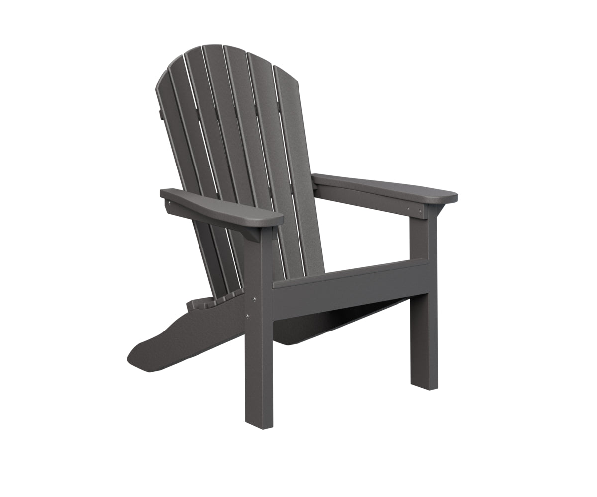Comfo Back Adirondack Chair