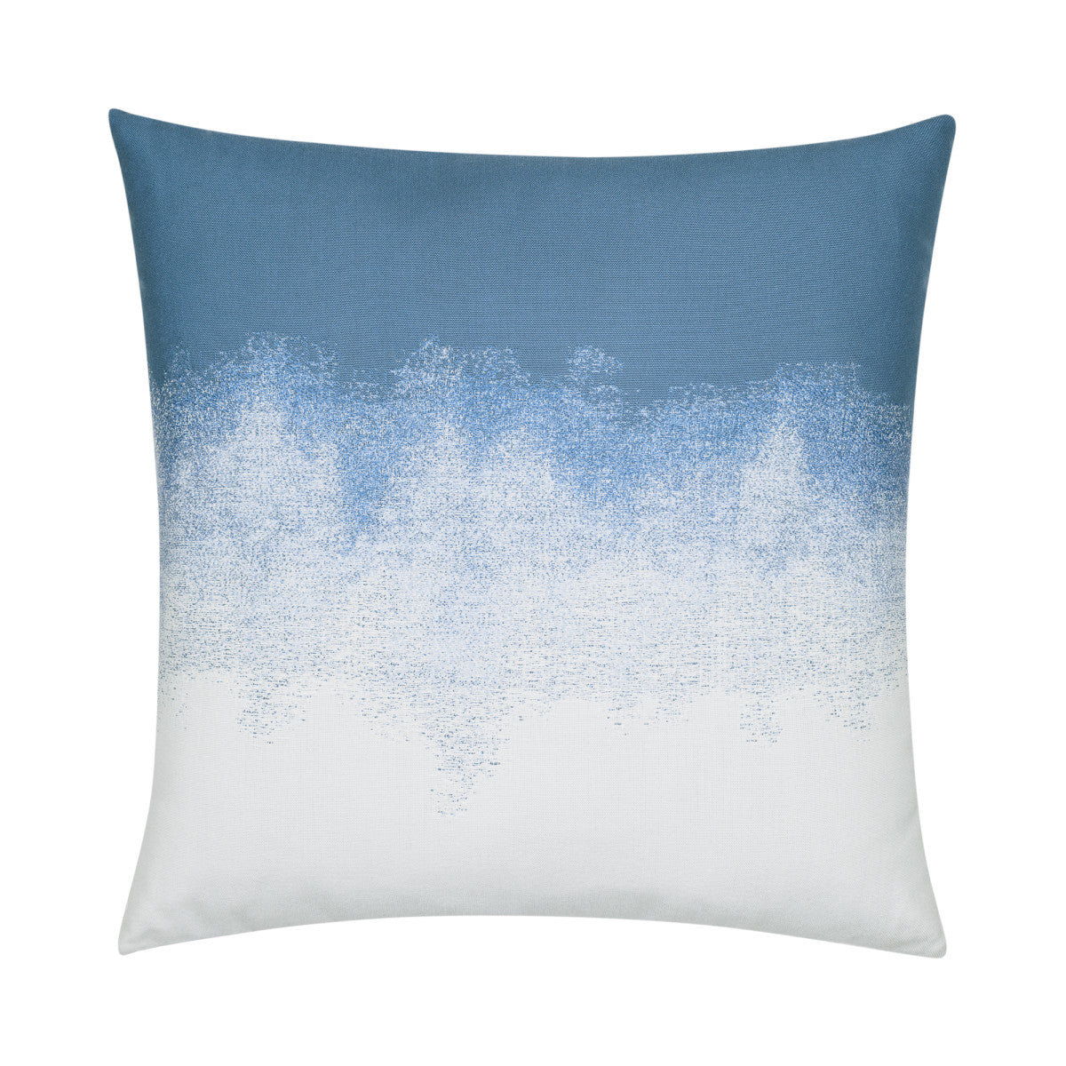 Artful Capri 22"x22" Toss Pillow *