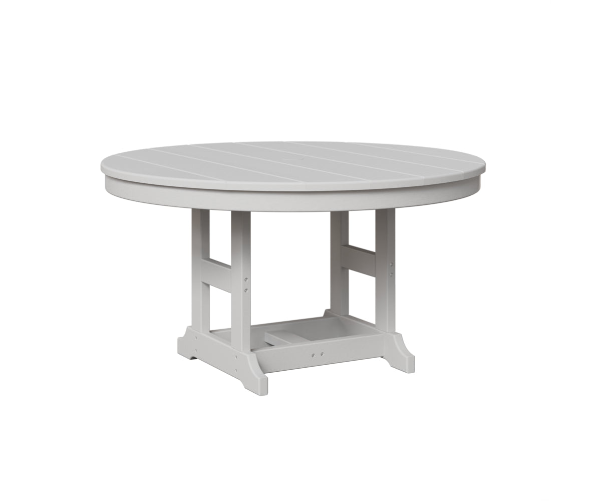 Kids 38″ Round Table
