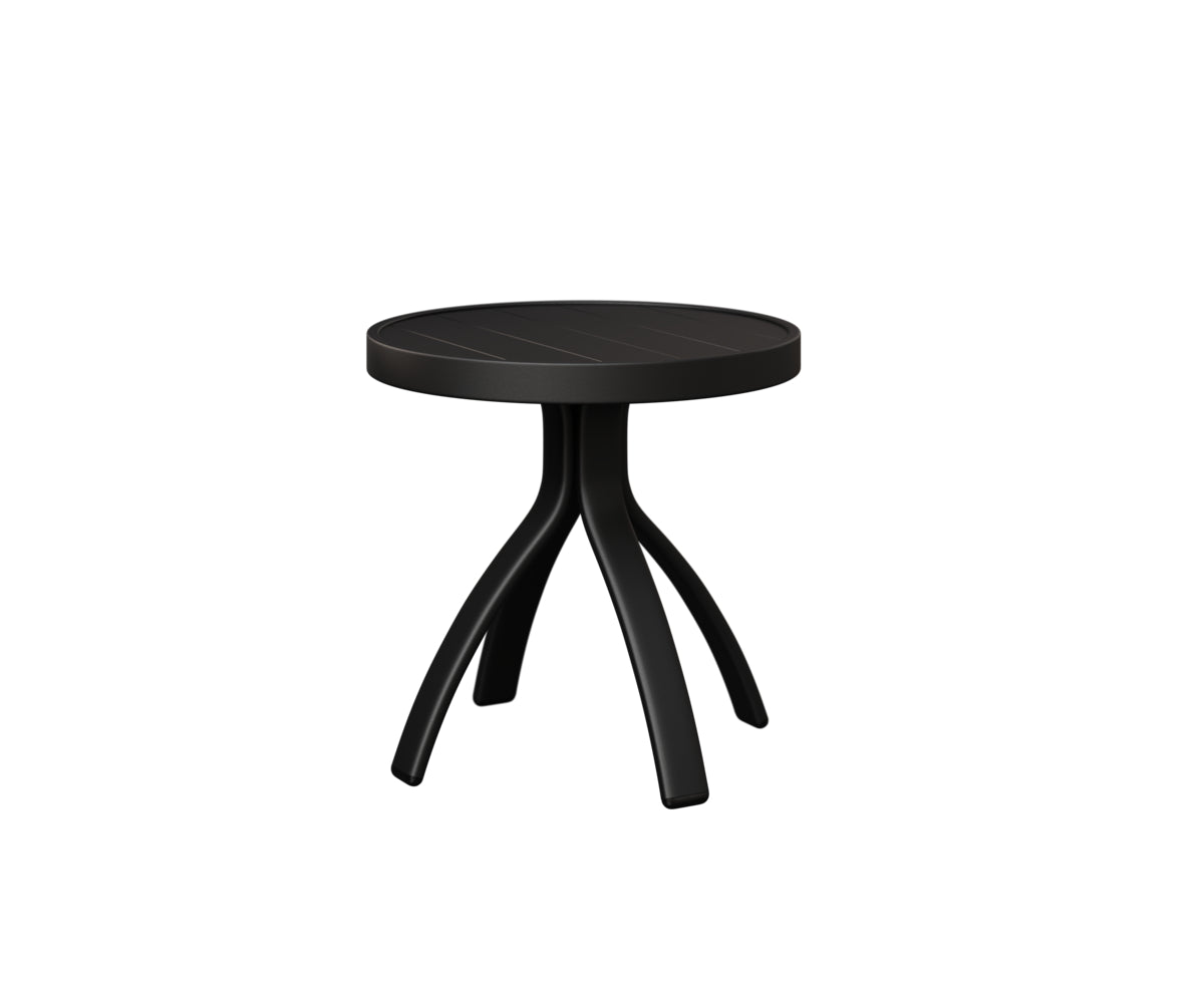 Murphy End Table