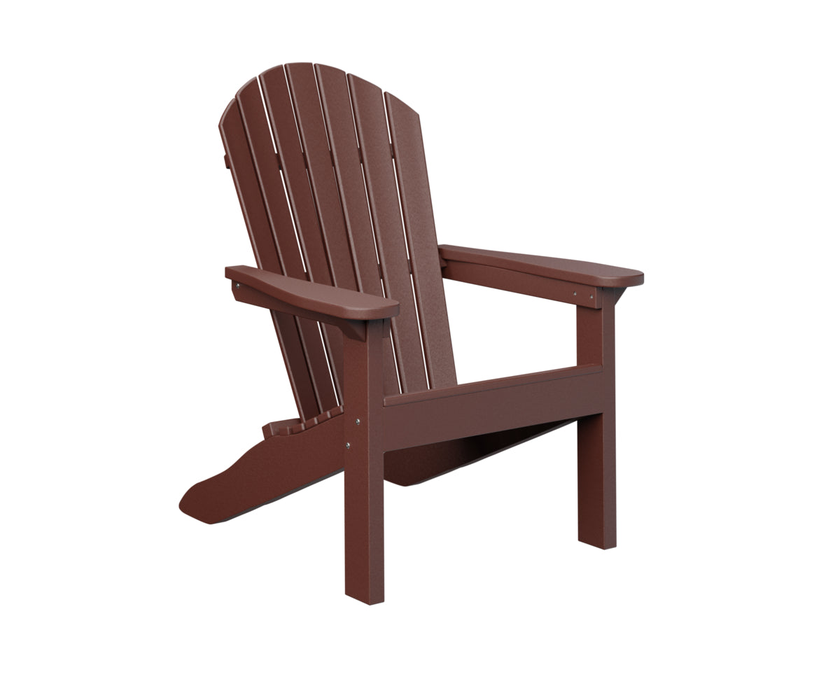 Comfo Back Adirondack Chair