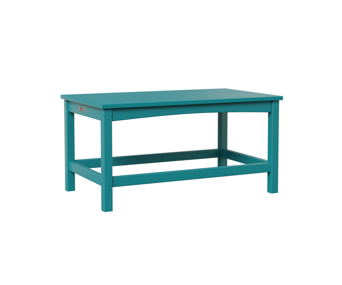 Camden Coffee Table