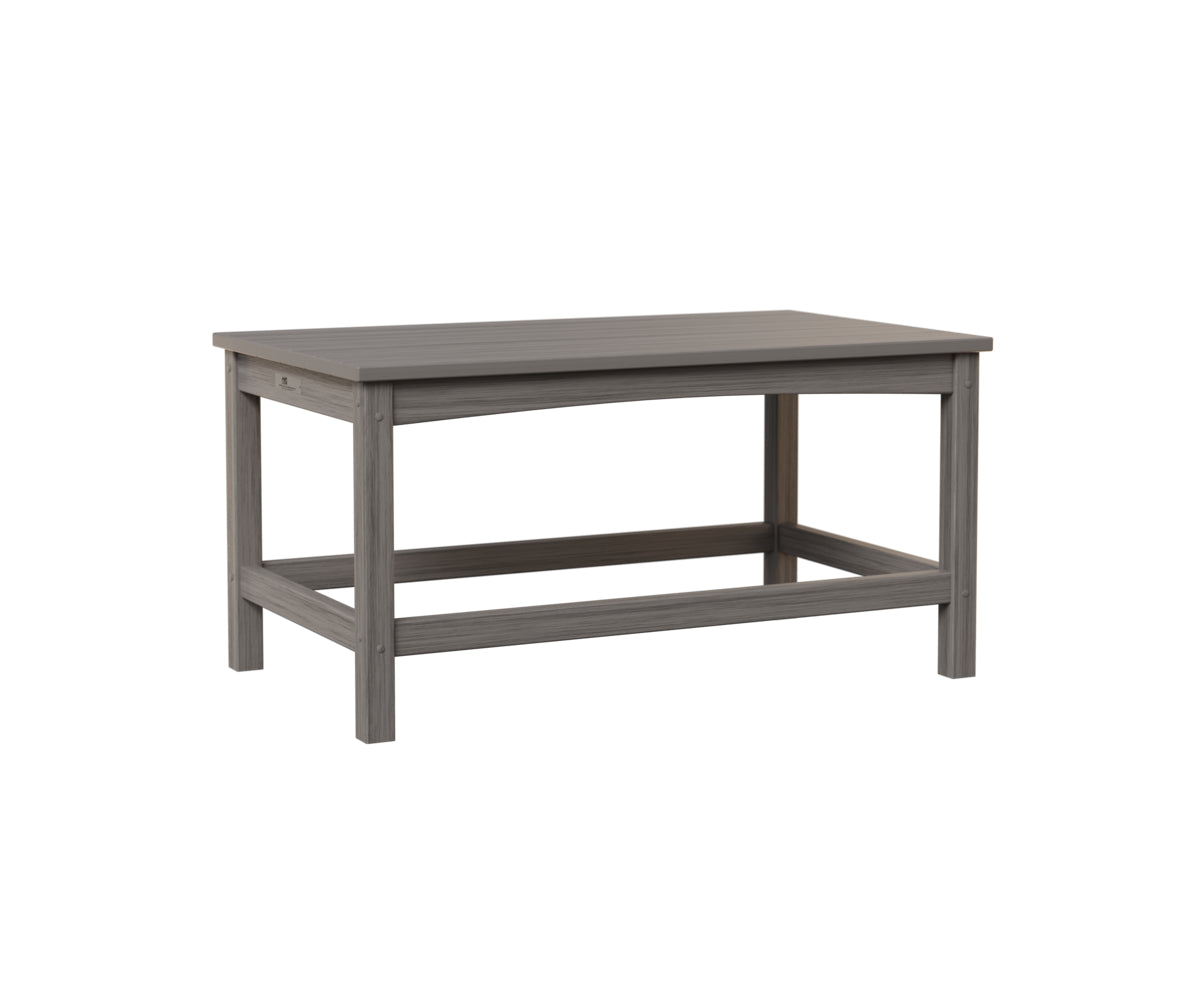 Camden Coffee Table