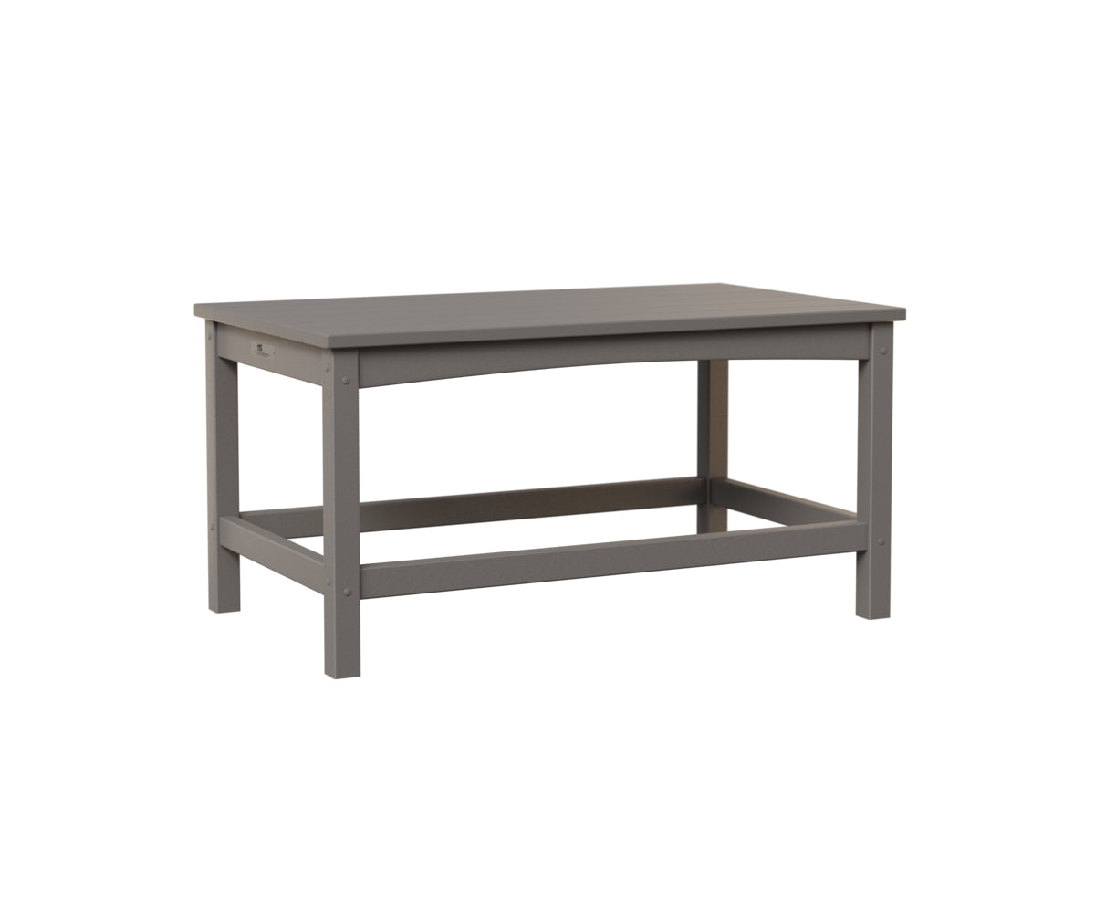 Camden Coffee Table