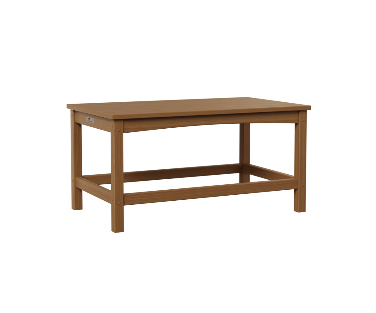 Camden Coffee Table