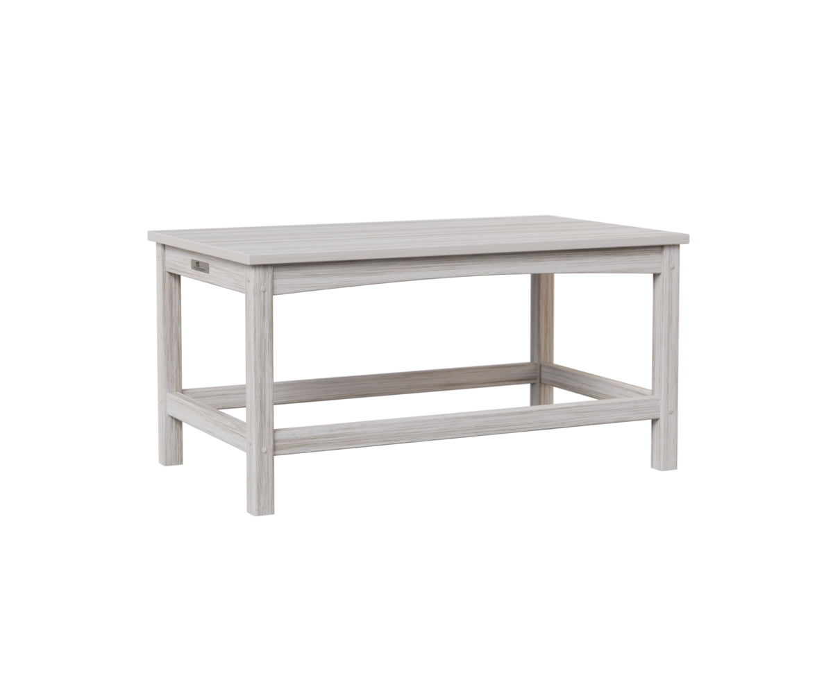 Camden Coffee Table