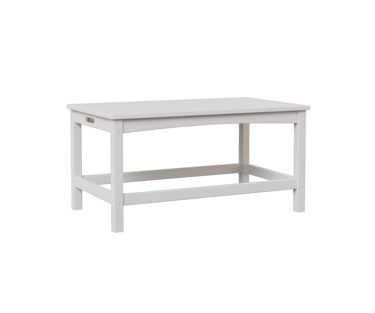 Camden Coffee Table