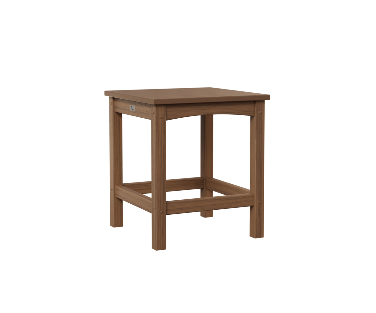 Camden End Table