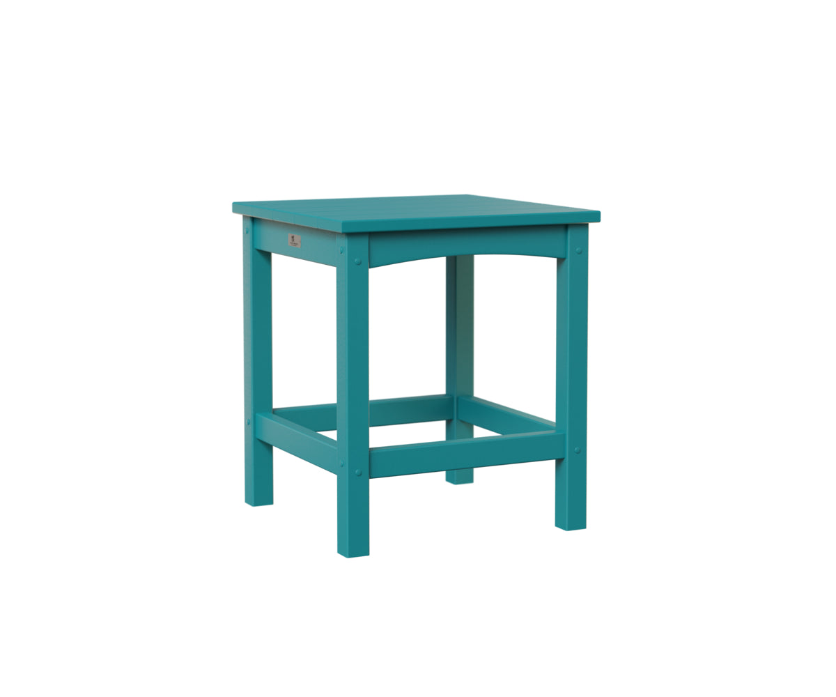 Camden End Table