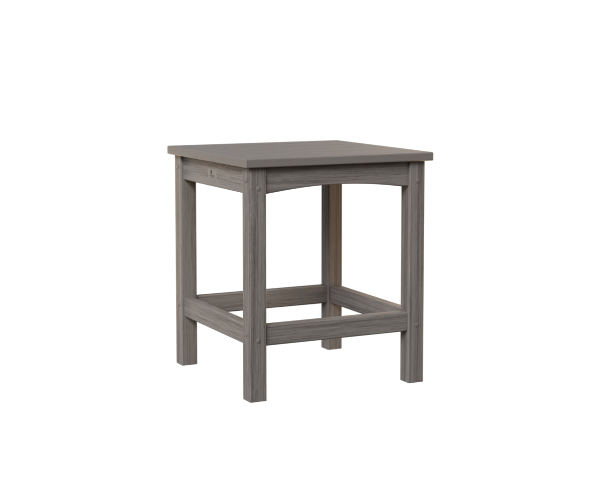 Camden End Table