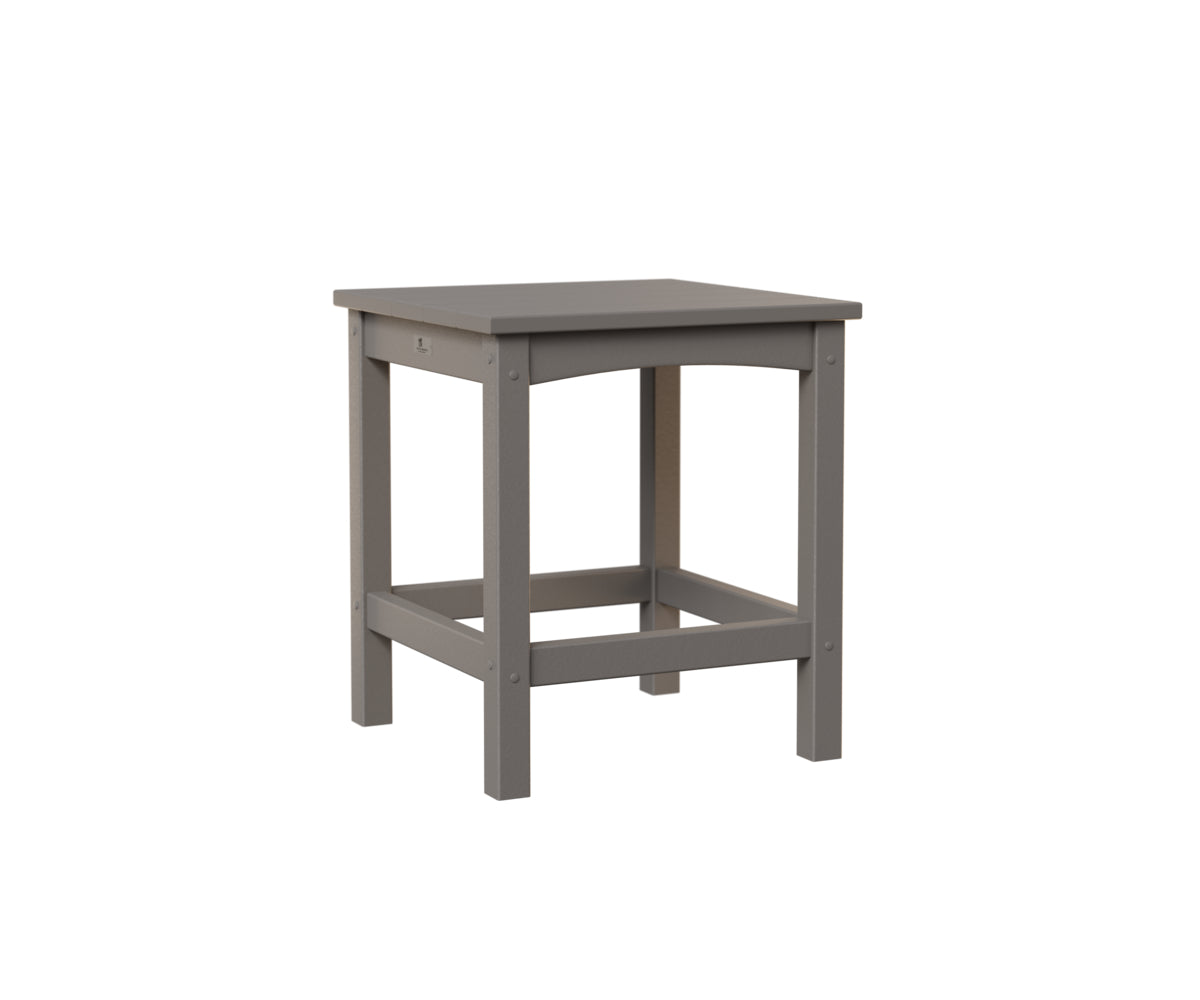 Camden End Table