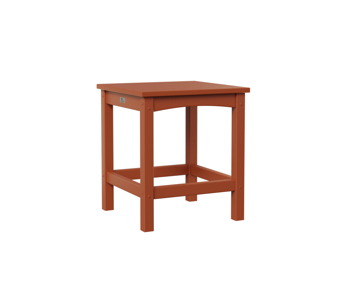 Camden End Table