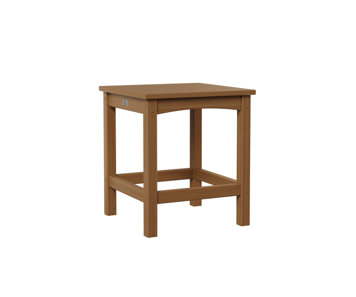 Camden End Table