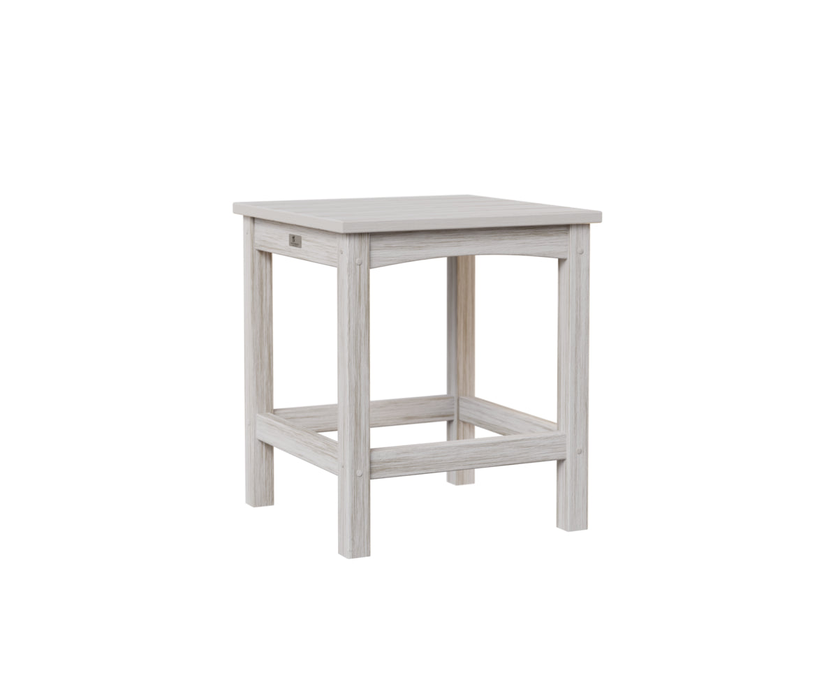 Camden End Table