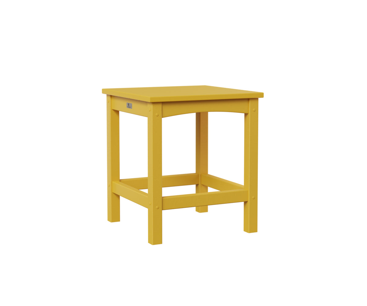 Camden End Table